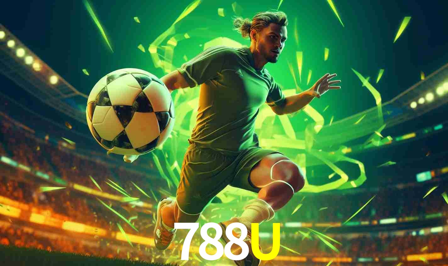 Diversidade Apostas no 788U