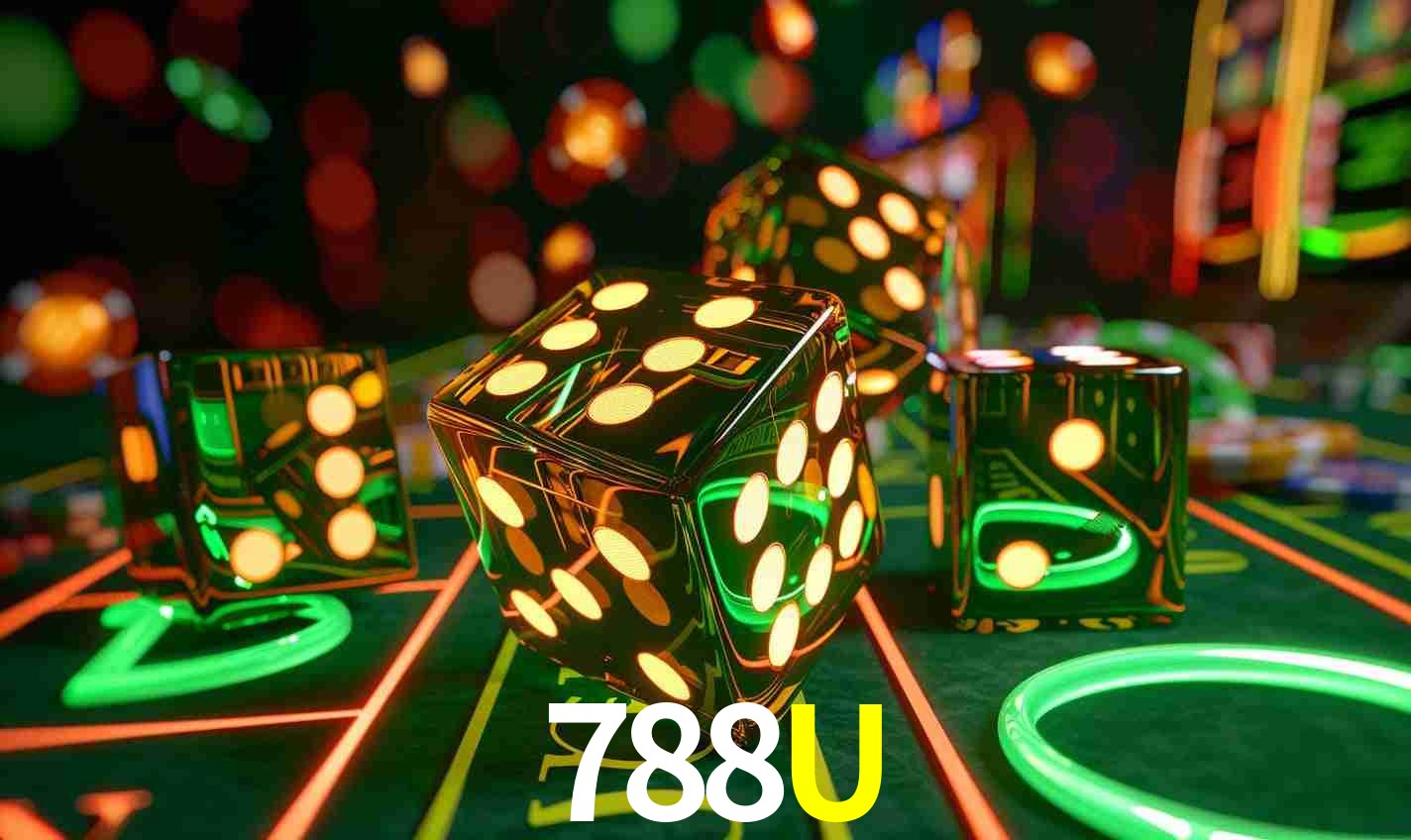 Entretenimento no Jogos 788U